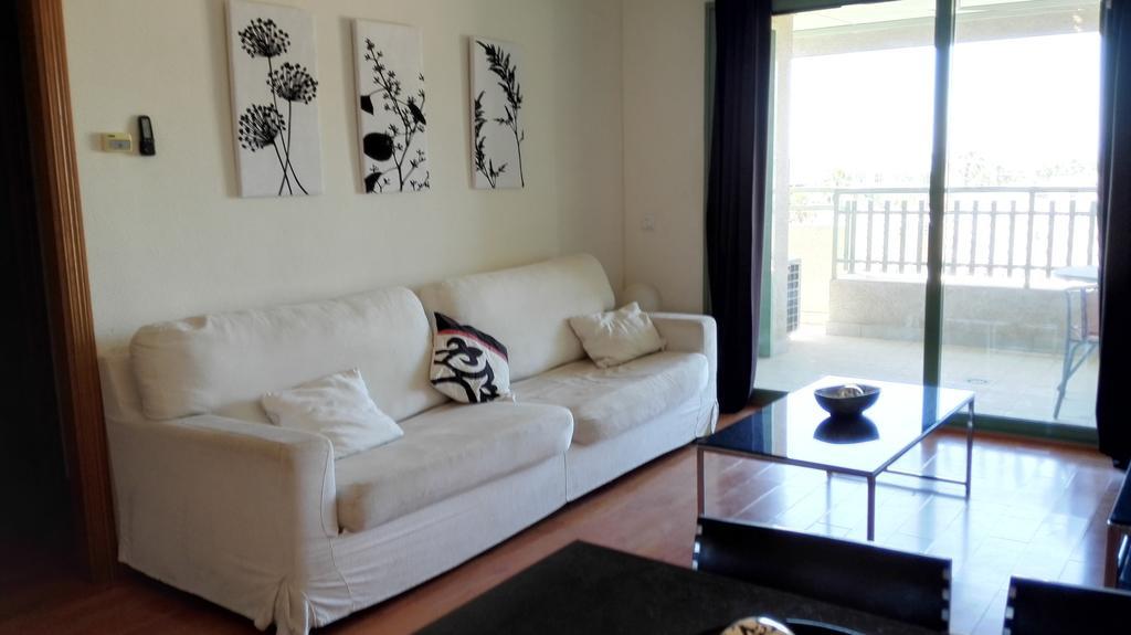 Macflats Playa Valencia 7 Apartment Valencia