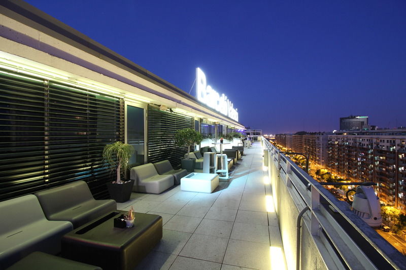 Barceló