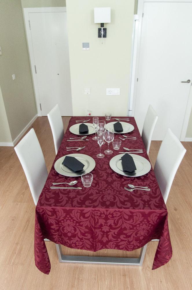 Premium Apartment Valencia