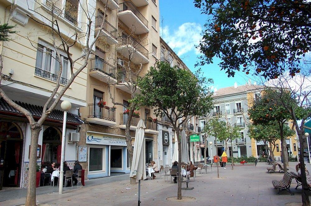 Premium Apartment