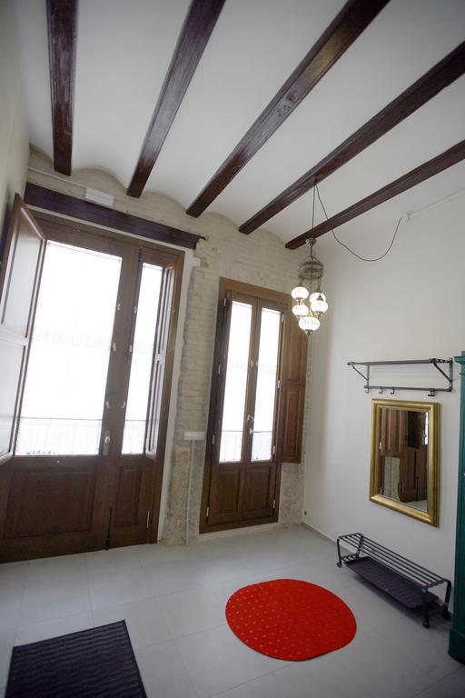 So De Mar Apartment Valencia