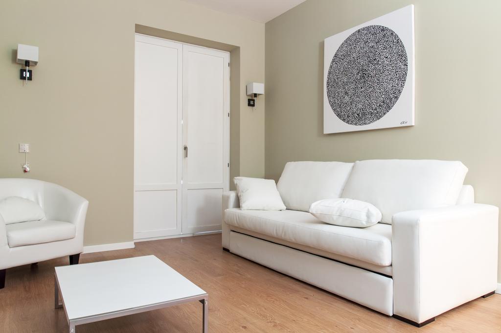 Apartment Premium *