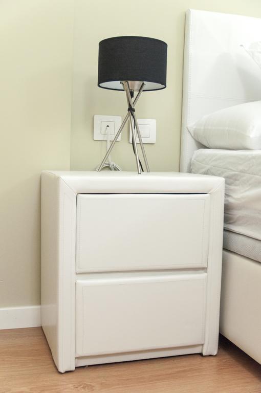 Apartment Premium