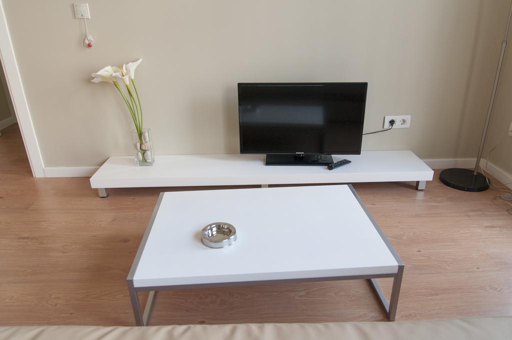 Apartment Premium *