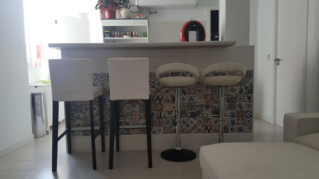 Oyo Duc De Gaeta 3* Valencia