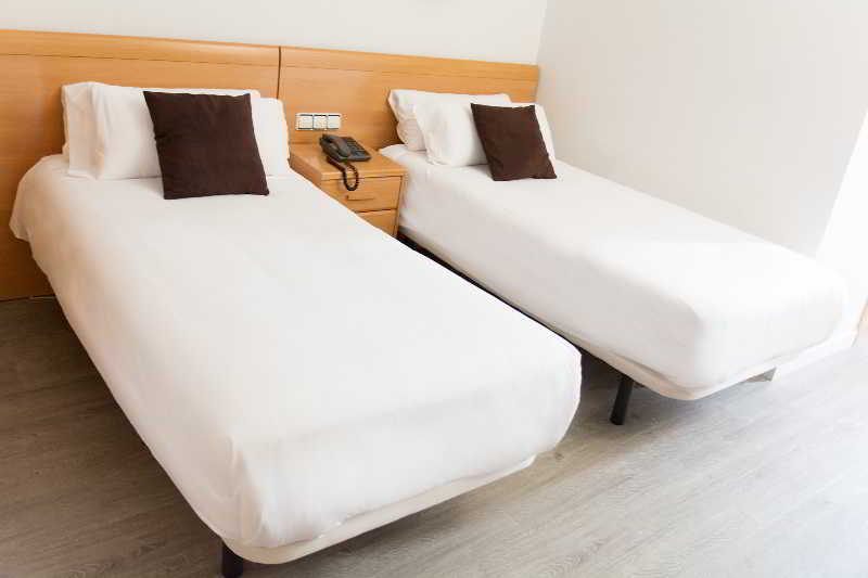 Hotel Sweet Continental 2*