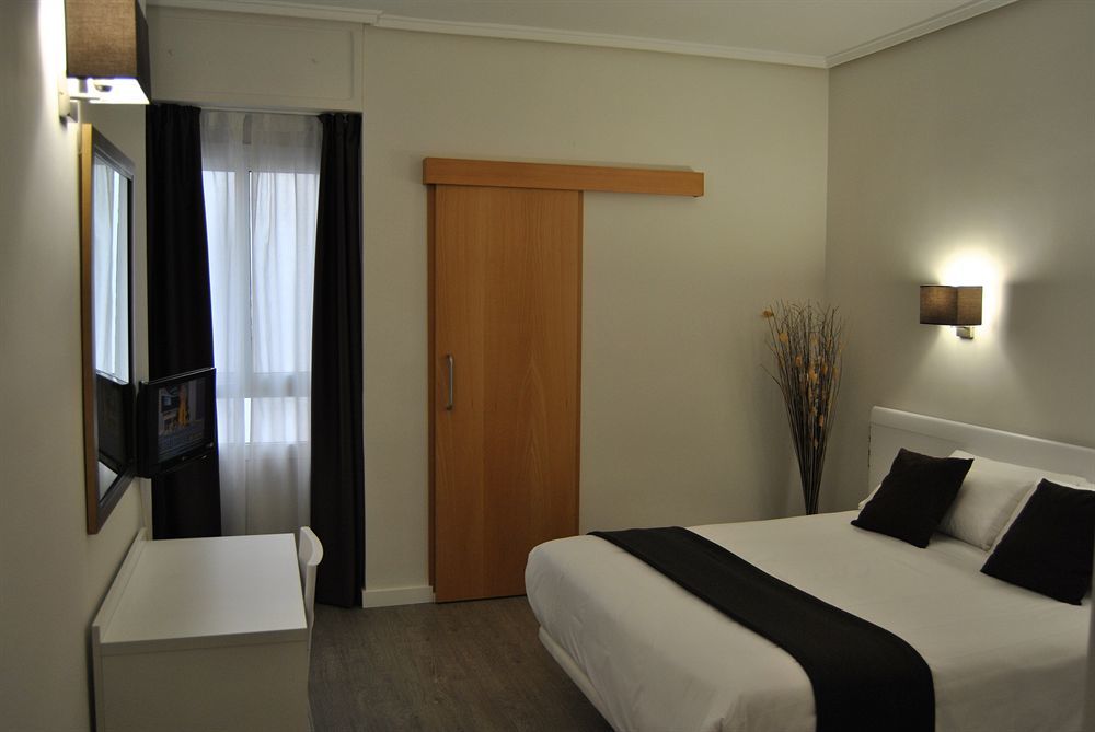 Hotel Sweet Continental