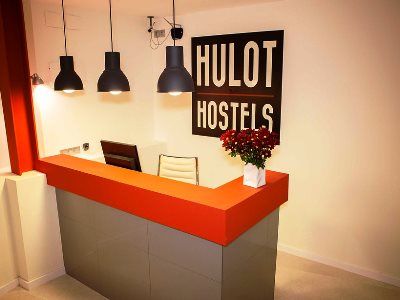 Hulot