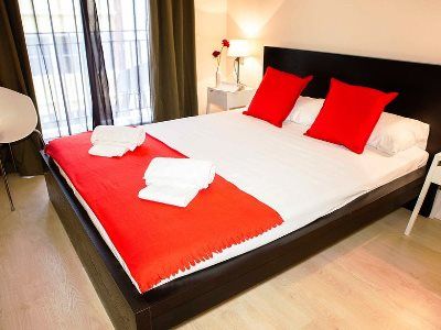 Guest house Hulot 3*