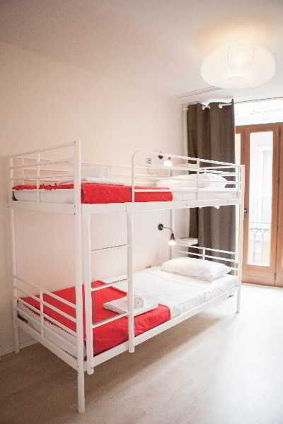 Hulot Guest house 3*
