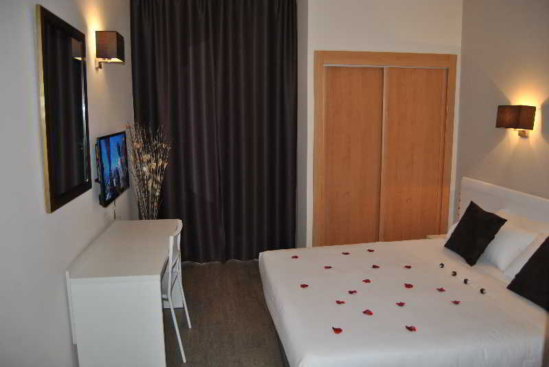 Sweet Continental Hotel Valencia