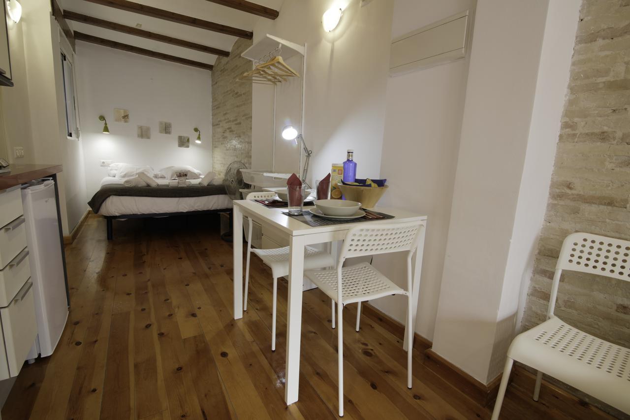 Ripalda Valencia