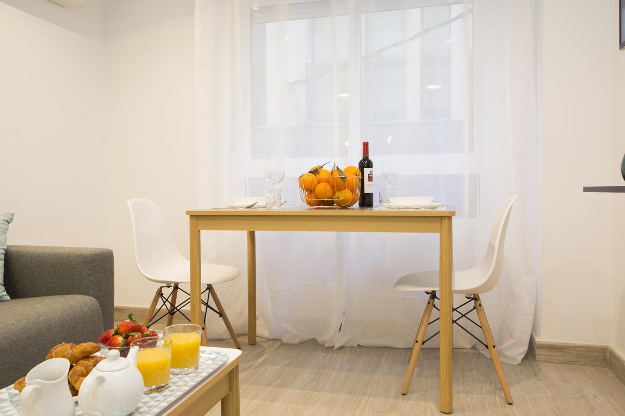 Bonaire Apartamento