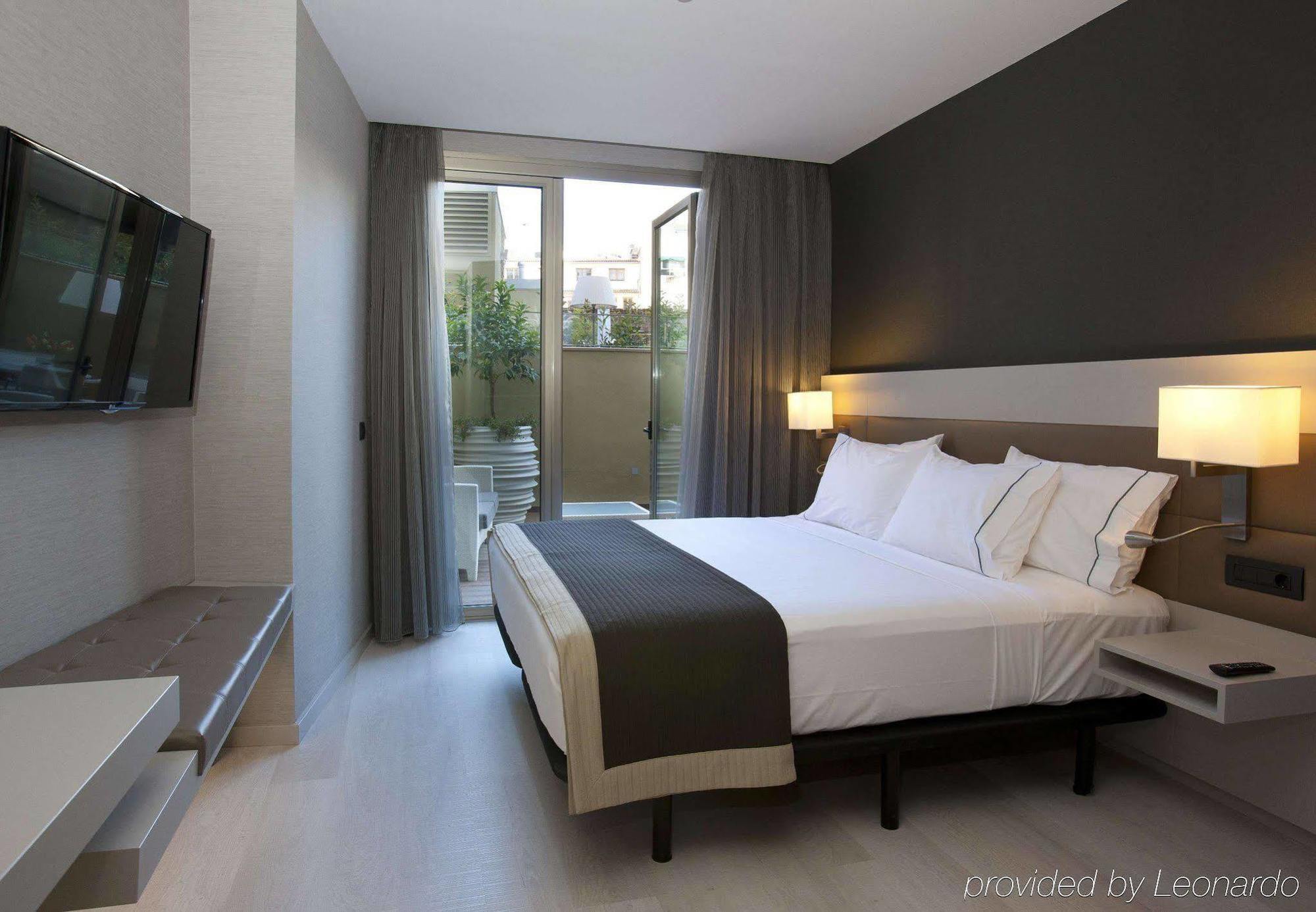 Ac Colón By Marriott Hotel 4*