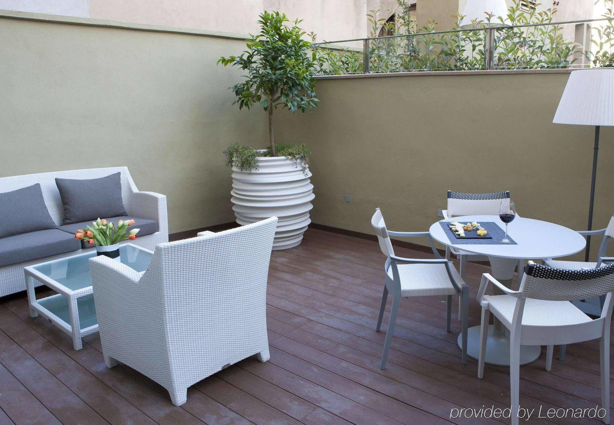 Hotel Ac Colón By Marriott 4*