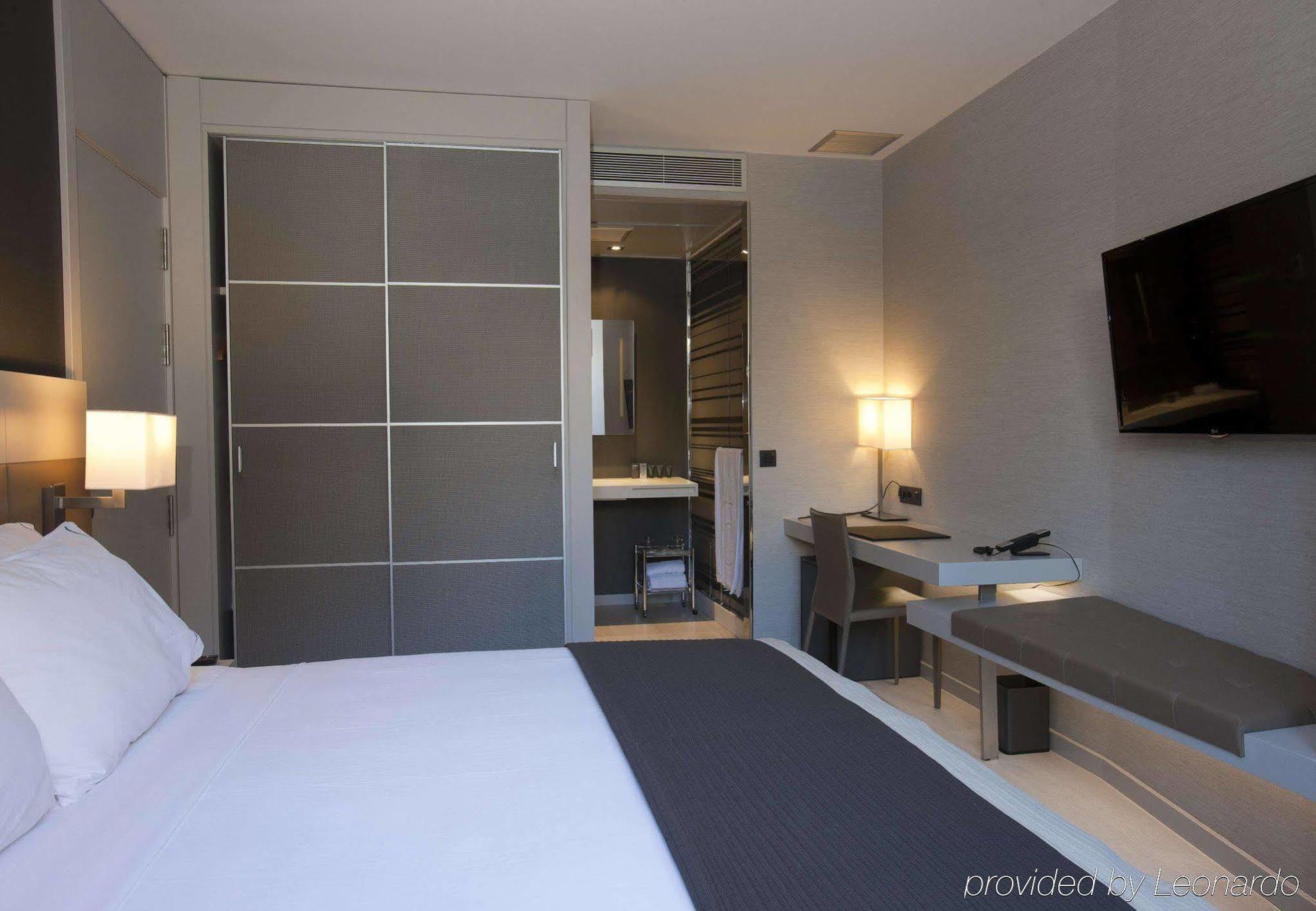 Ac Colón By Marriott Hotel Valencia
