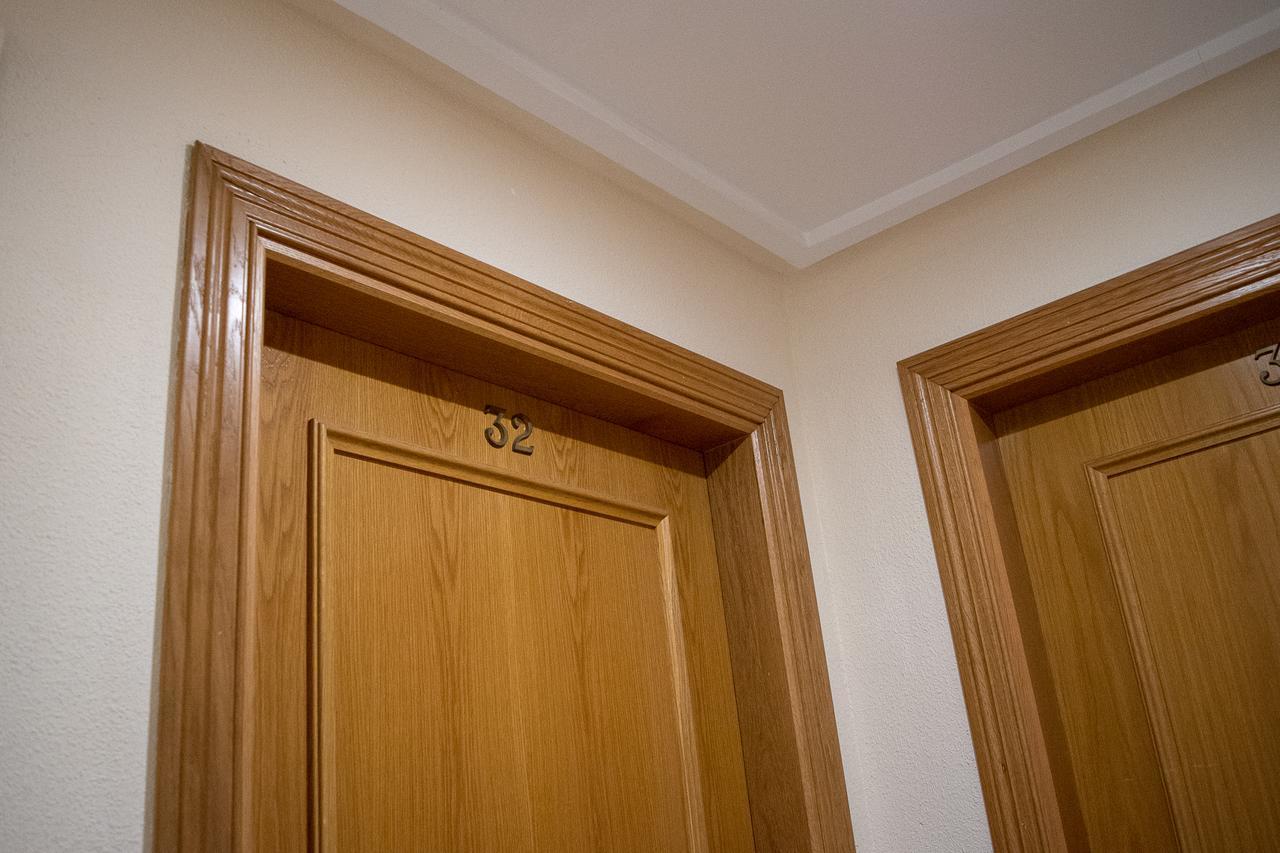 Apartment Macflats Playa Valencia 7