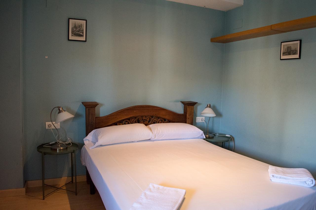 Apartment Macflats Playa Valencia 7 *