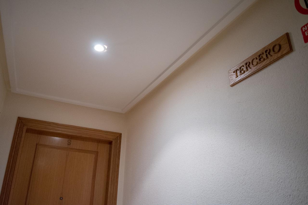 Macflats Playa Valencia 7 *
