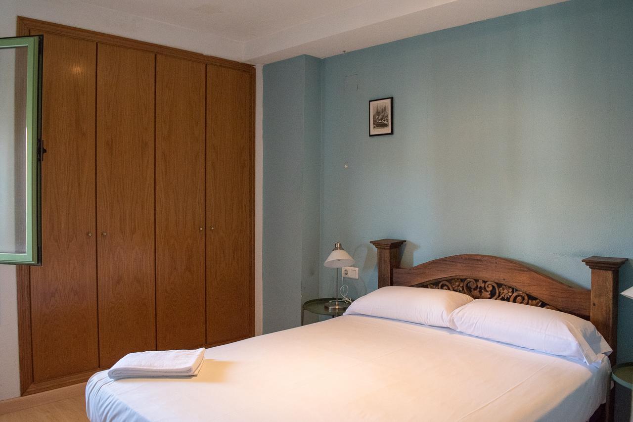 Apartment Macflats Playa Valencia 7 Valencia