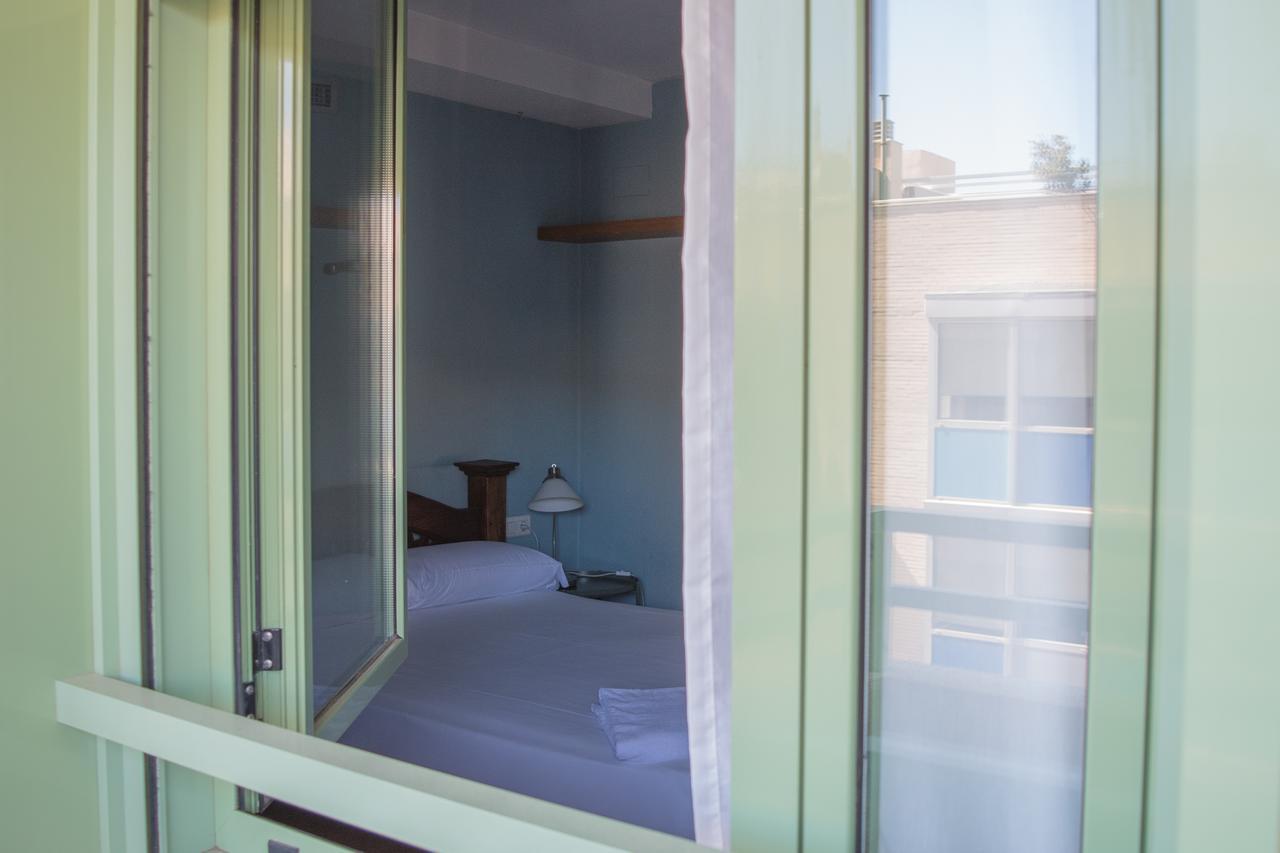 Apartment Macflats Playa Valencia 7 *