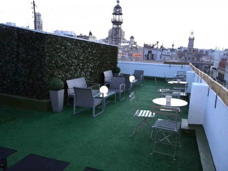 Hotel Sweet Continental 2*