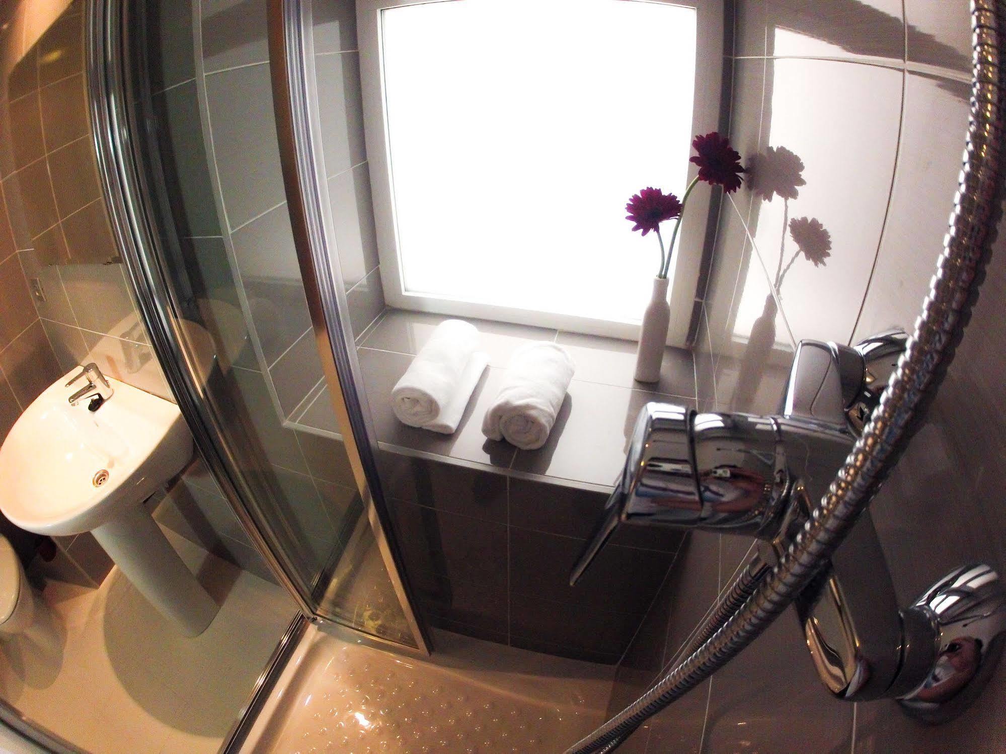 Hulot Guest house Valencia
