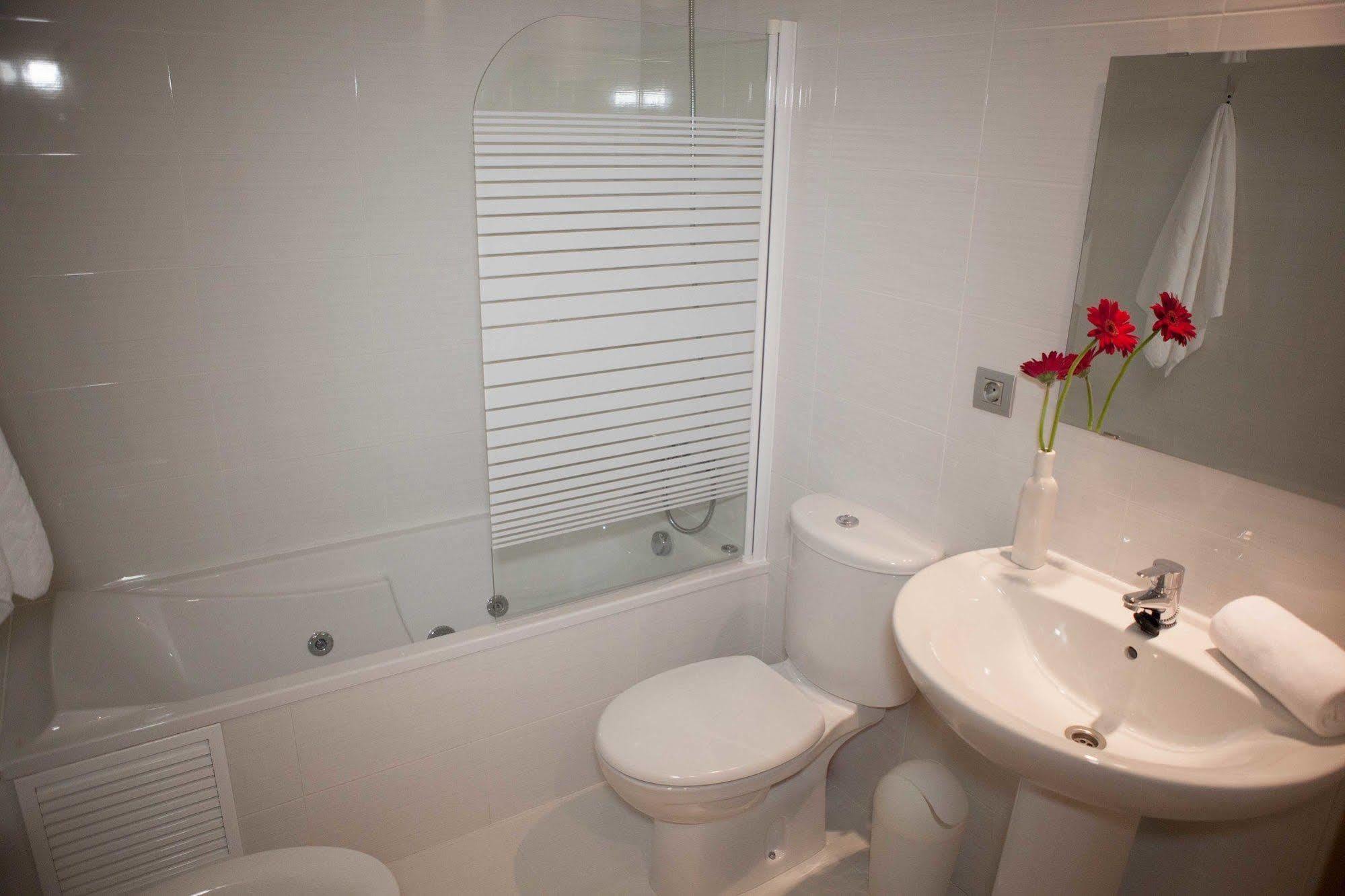 Guest house Hulot 3*