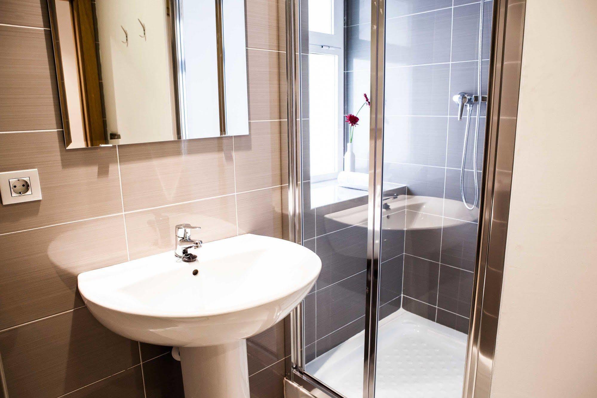 Hulot Guest house Valencia