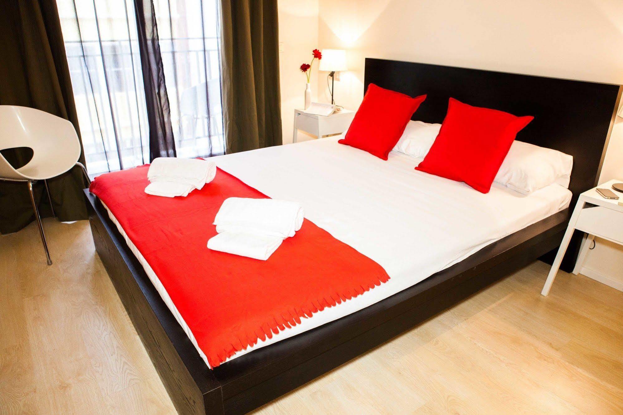 Guest house Hulot 3*