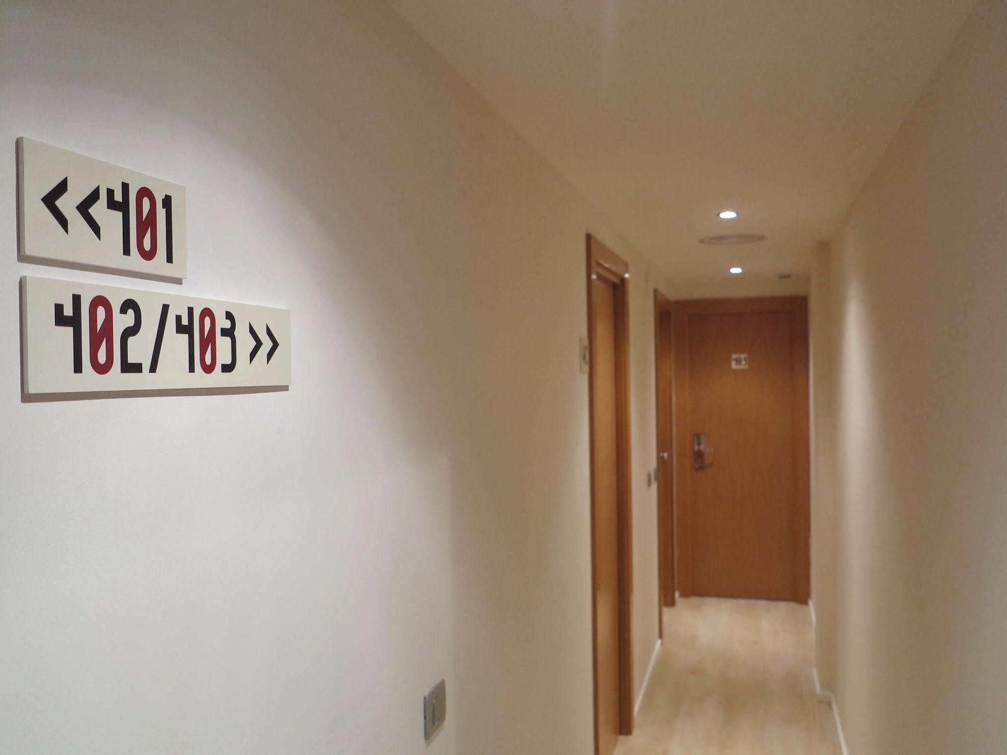 Guest house Hulot 3*
