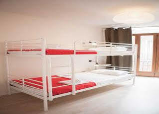 Hulot 3*