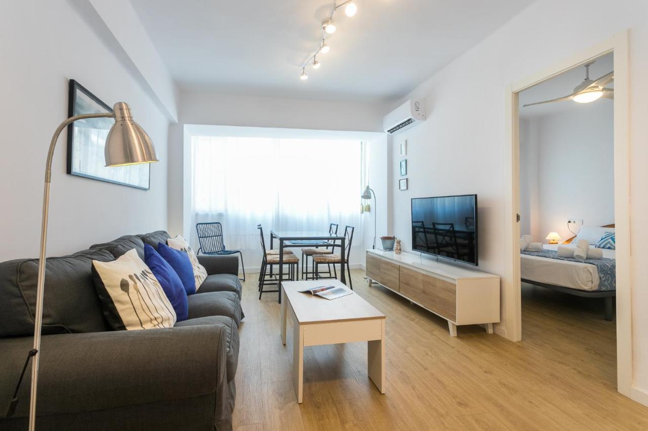 Apartup Ayora Garden