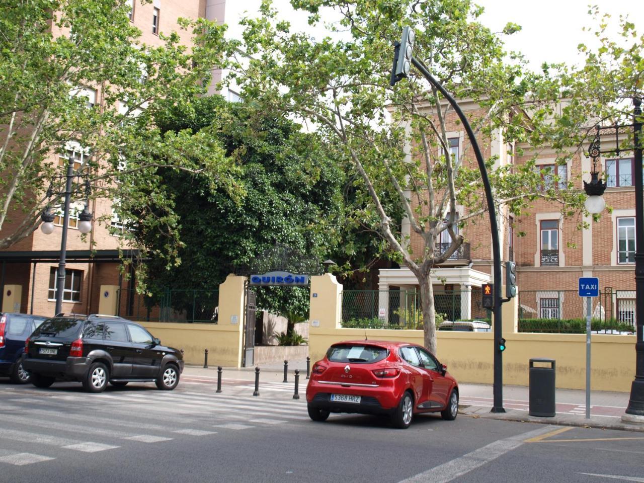Apartup Ayora Garden