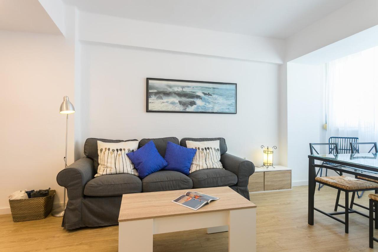 Apartup Ayora Garden *
