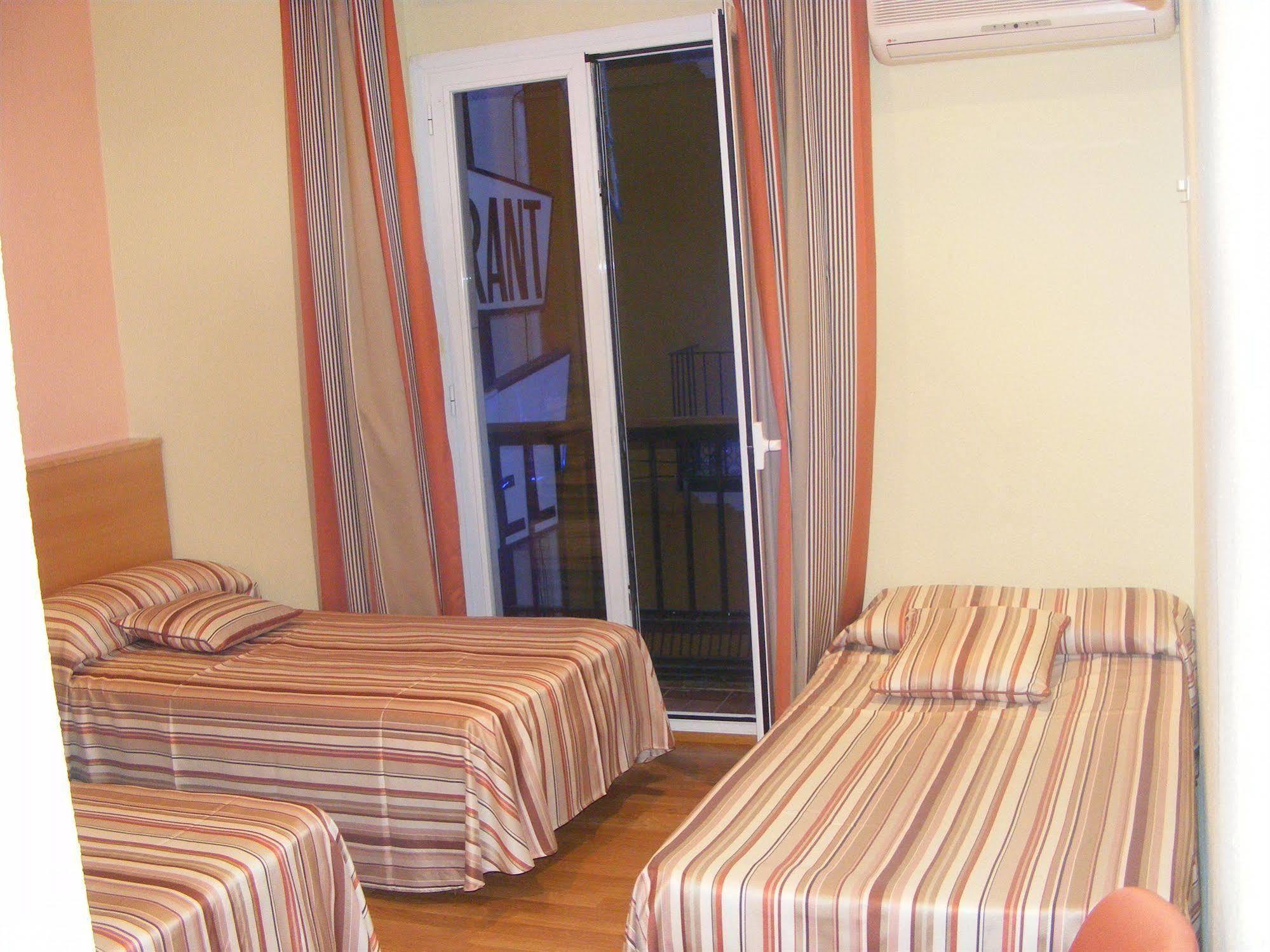 Alkazar Valencia