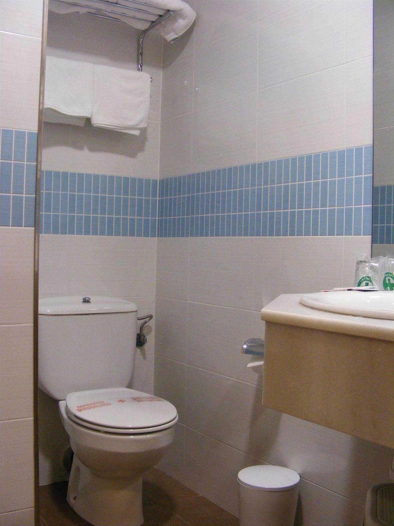 Hotel Alkazar