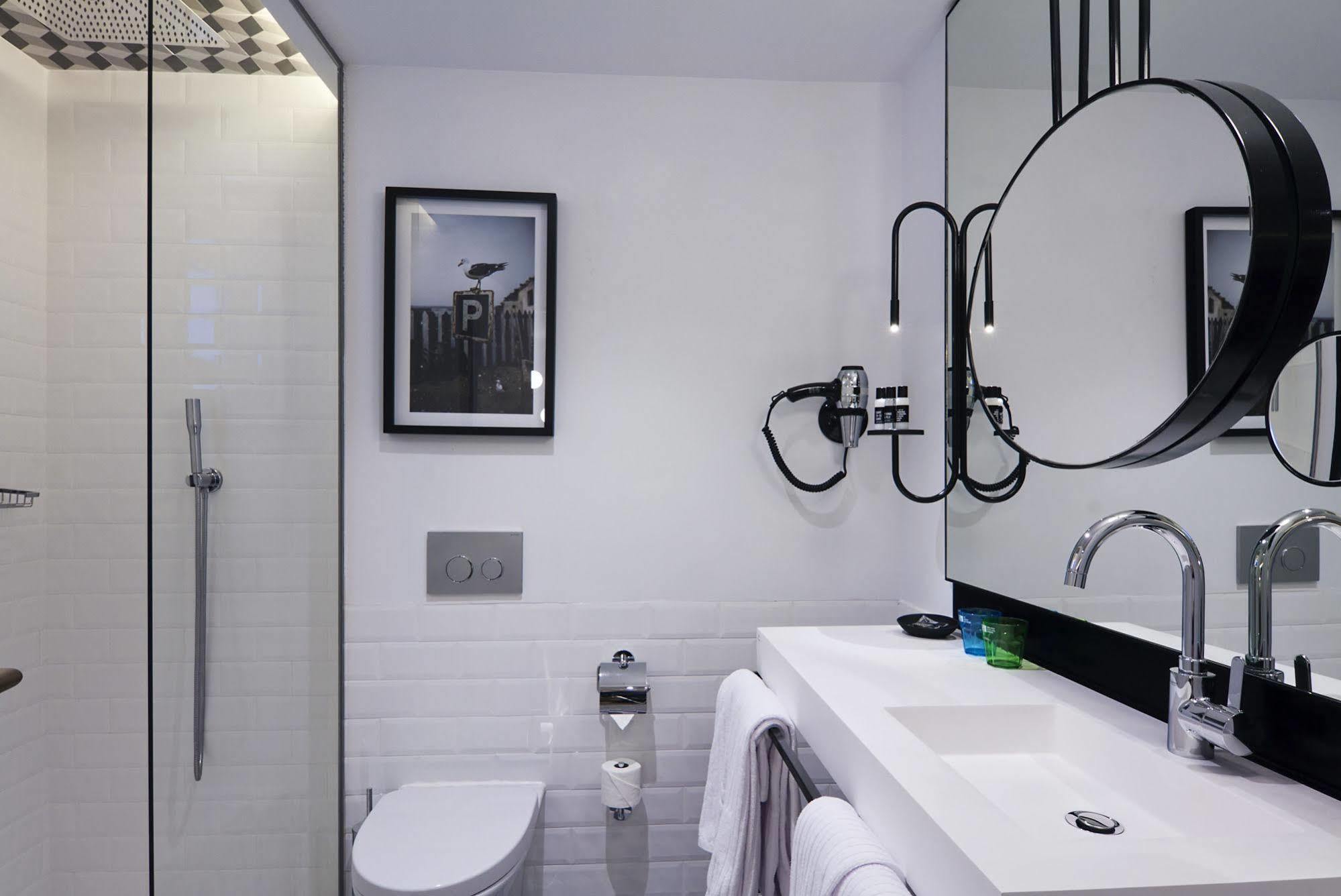 Hotel One Shot Reina Victoria