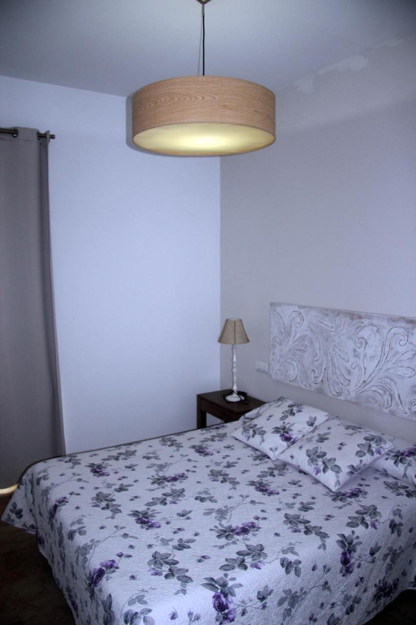 Malvarrosa Appartement Valencia