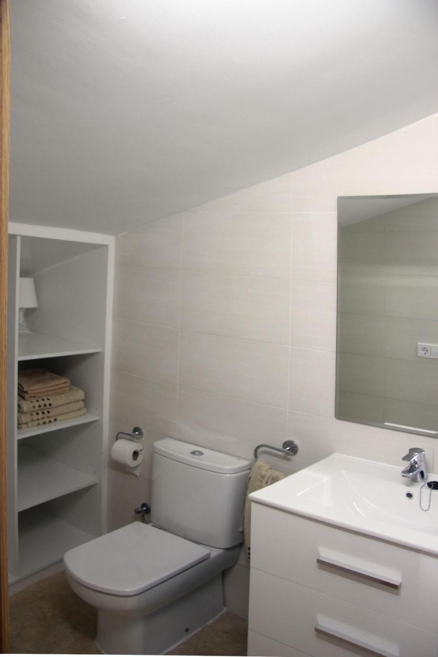 Appartement Malvarrosa Valencia