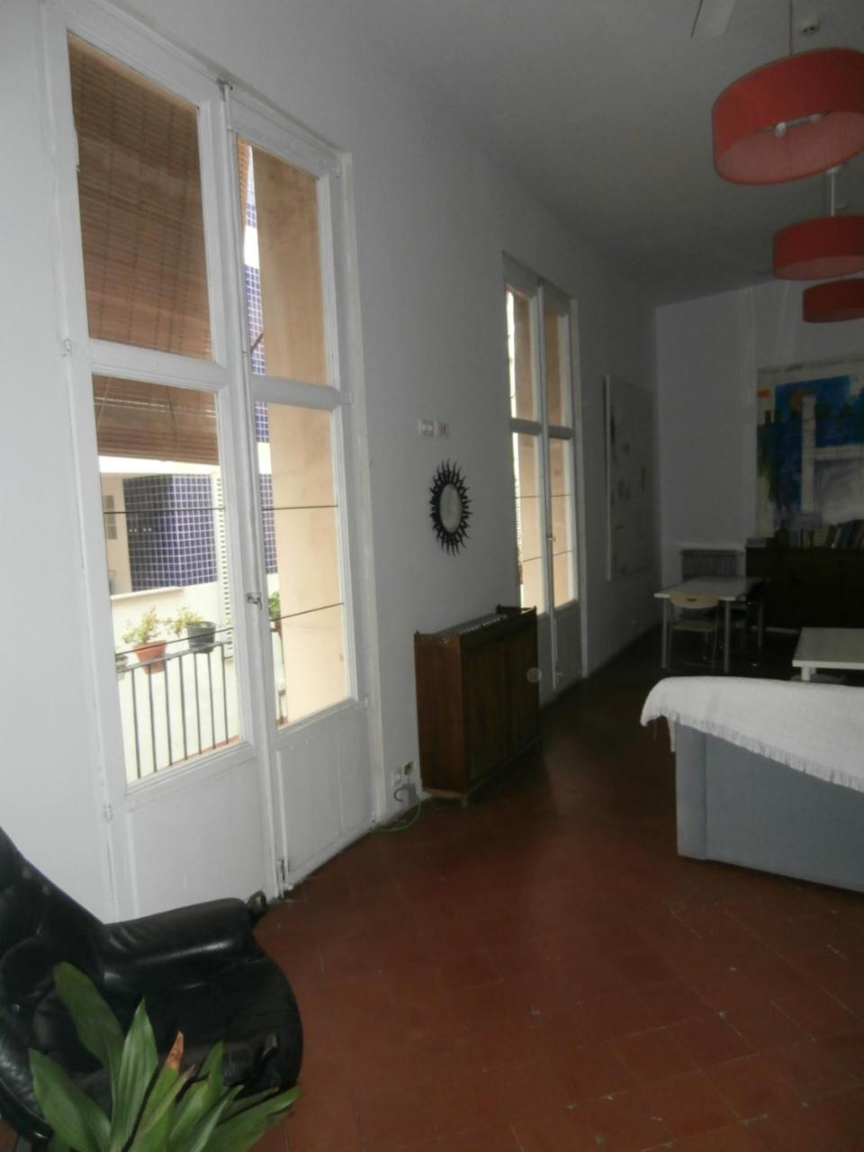 Gasthof Innsa 2*