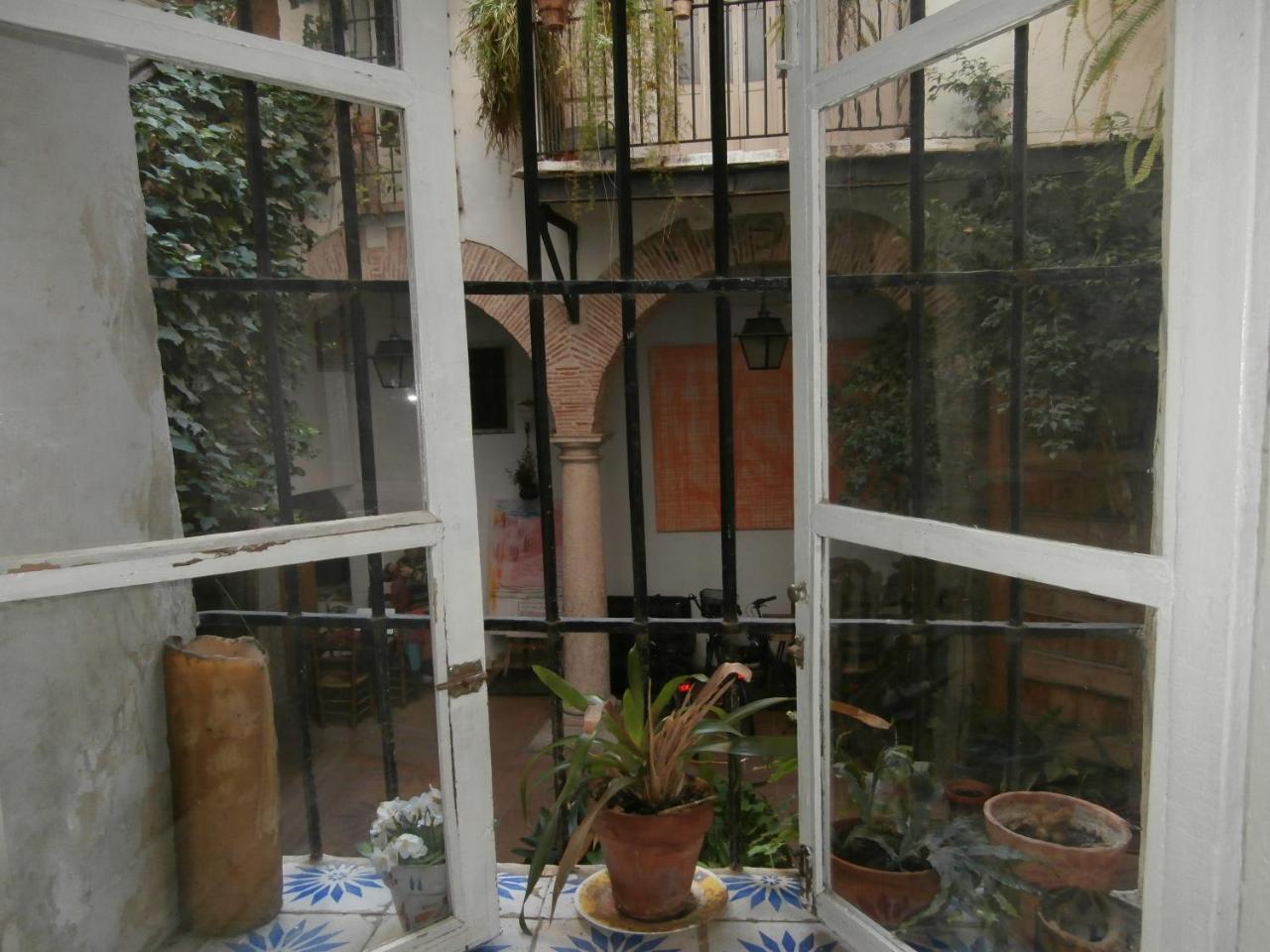 Innsa Valencia