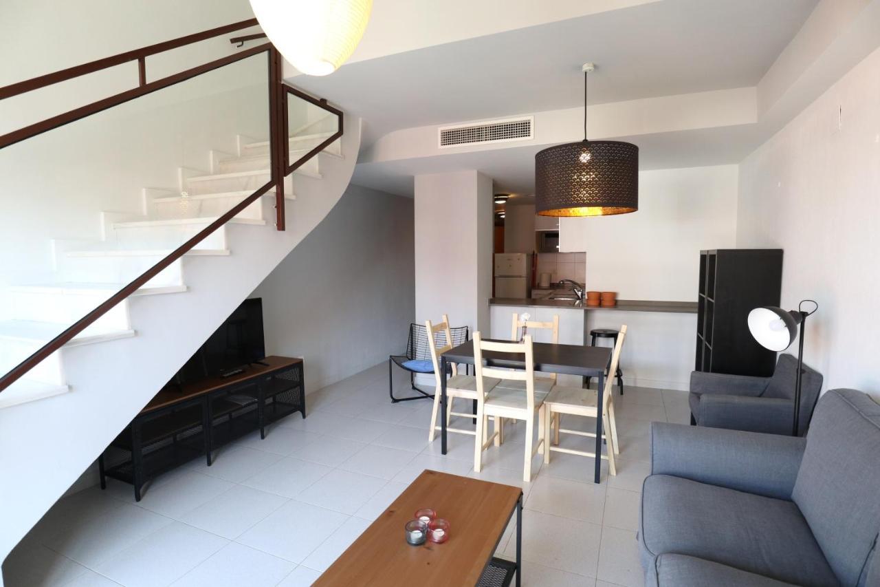 Dr Lluch Apartamento Valencia