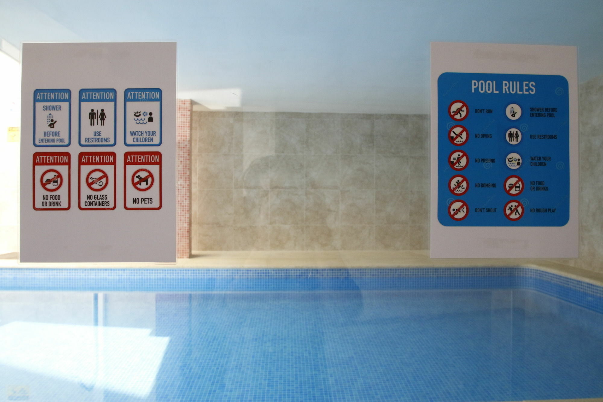 Appartement Bet - Viveros *