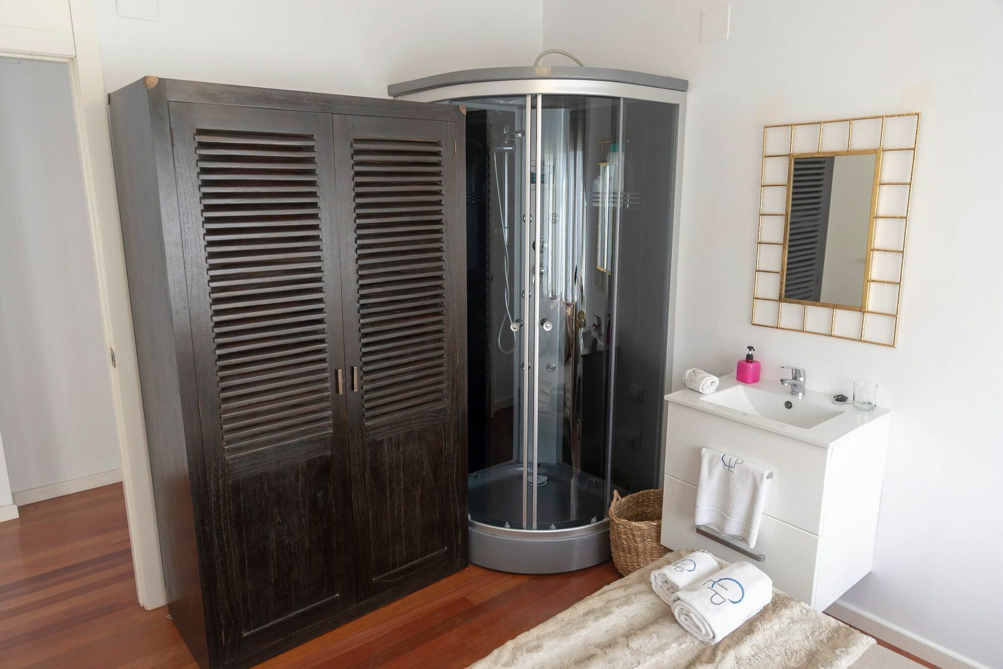 Carrera Luxury Olympia Apartment Valencia