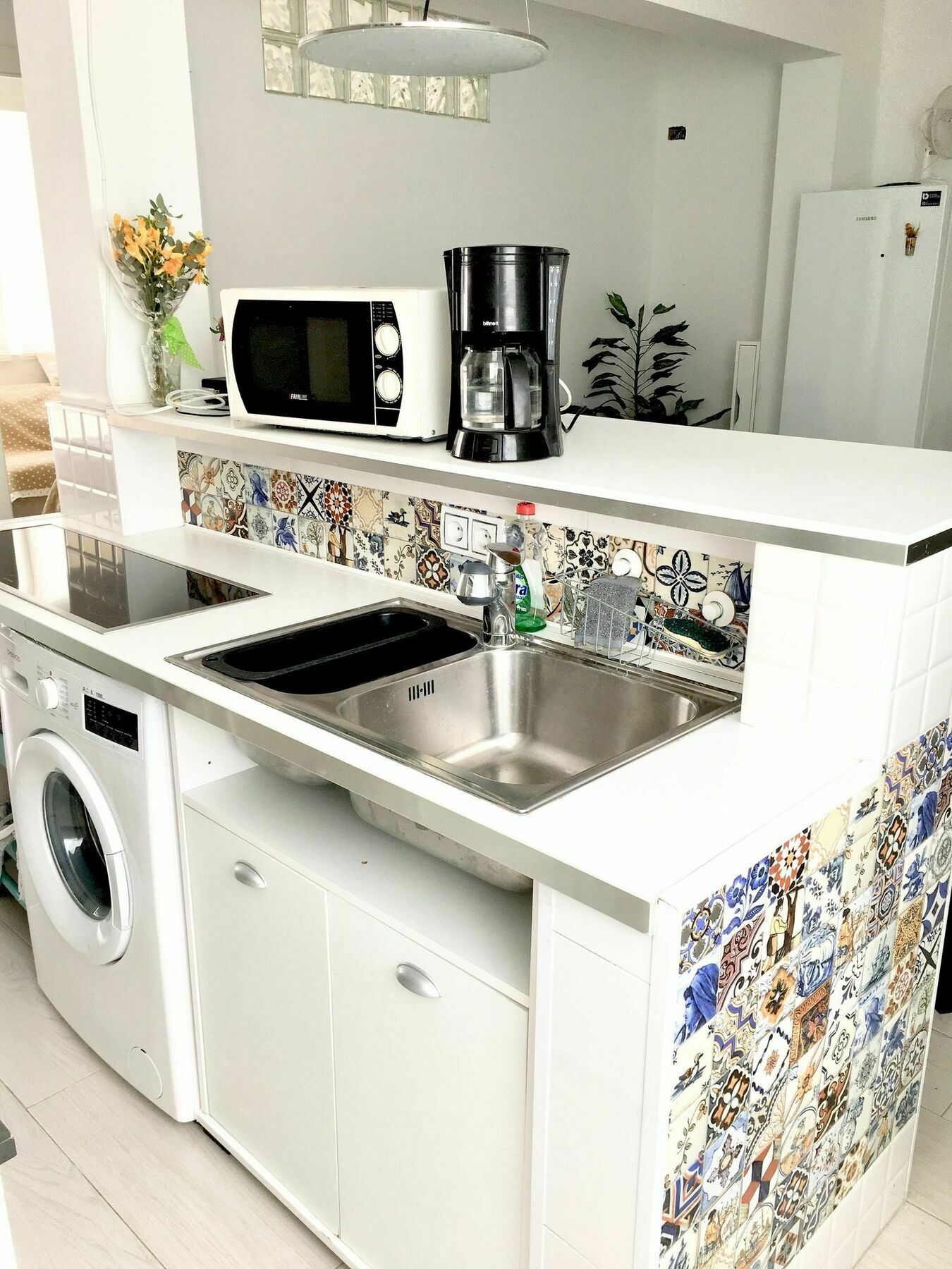 Oyo Duc De Gaeta 3* Valencia