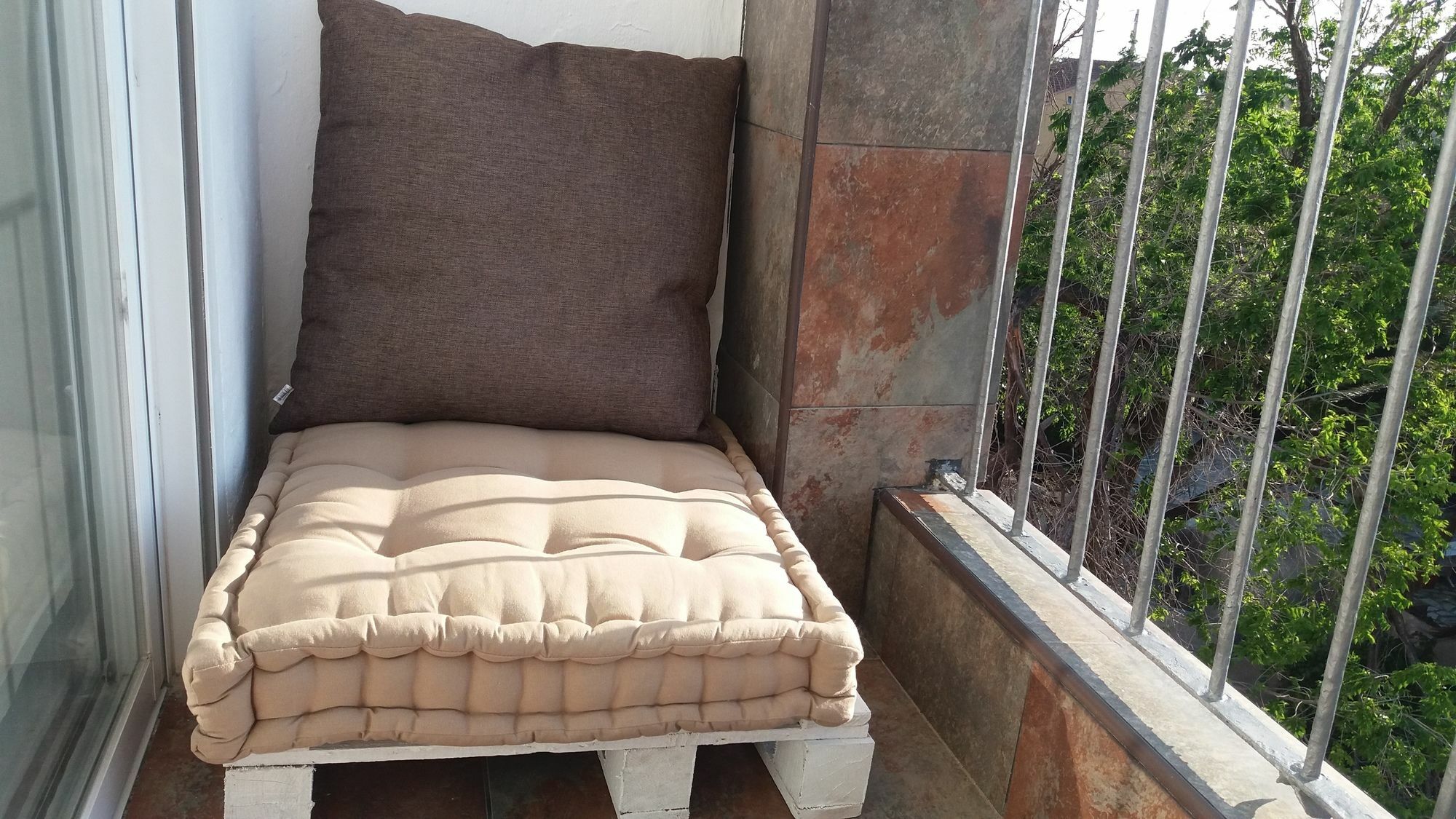 Apartmentsuitespain Atic Panoramic Apartment *
