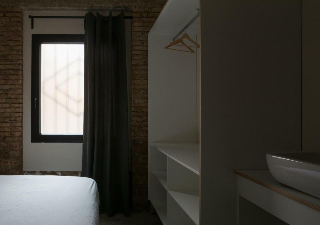 Apartment Loft