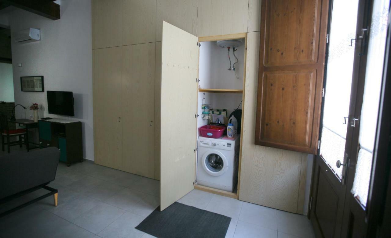 Apartment So De Mar Valencia