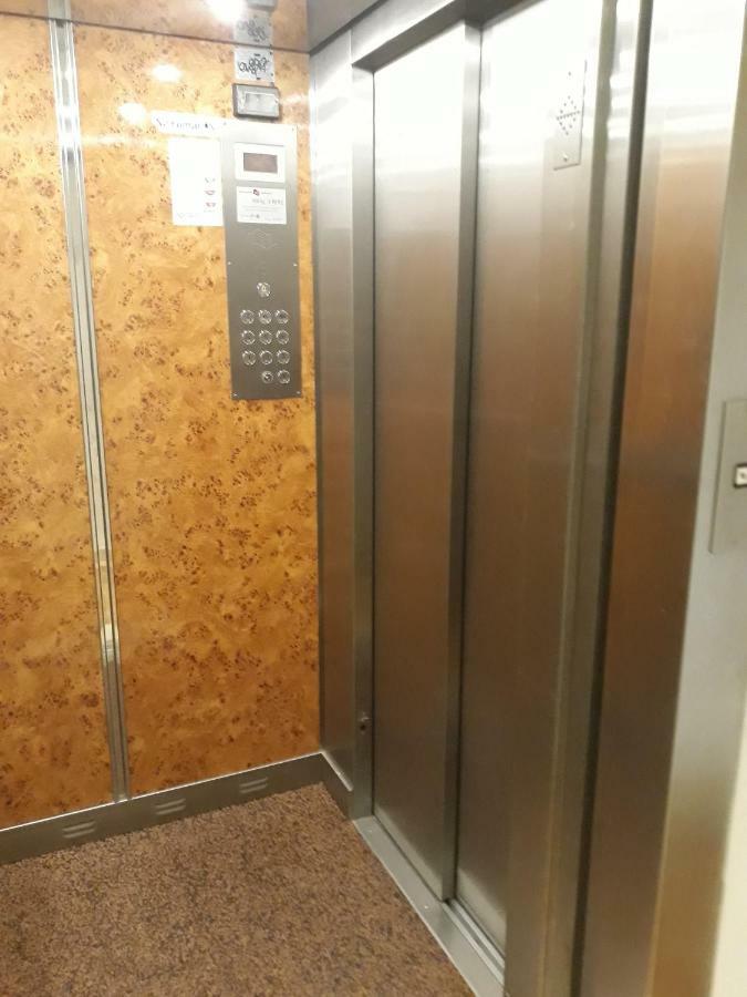 Appartement En La Ciudad De Artes Y Ciencias